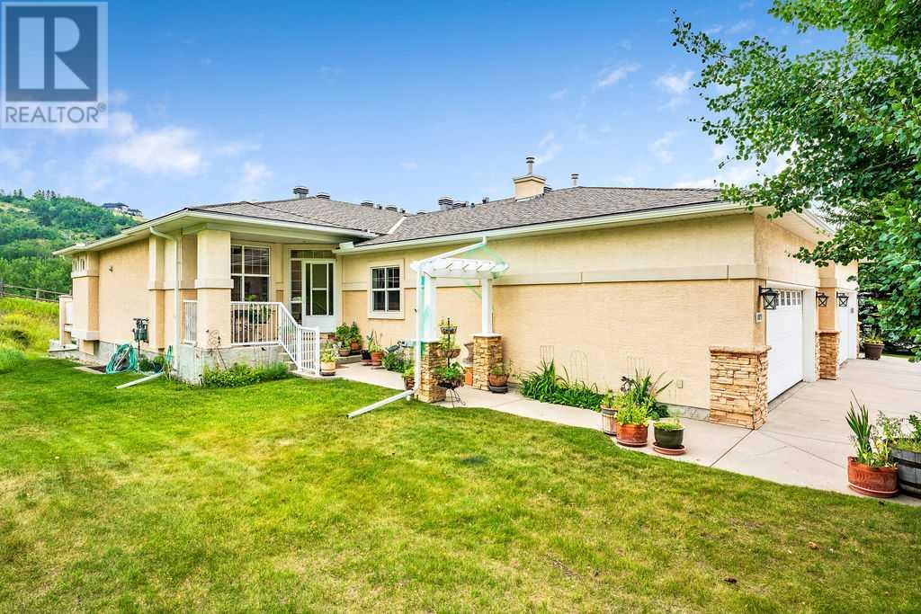 147, 1000 Glenhaven Way, Cochrane, Alberta