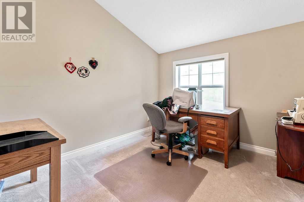 147, 1000 Glenhaven Way, Cochrane, Alberta