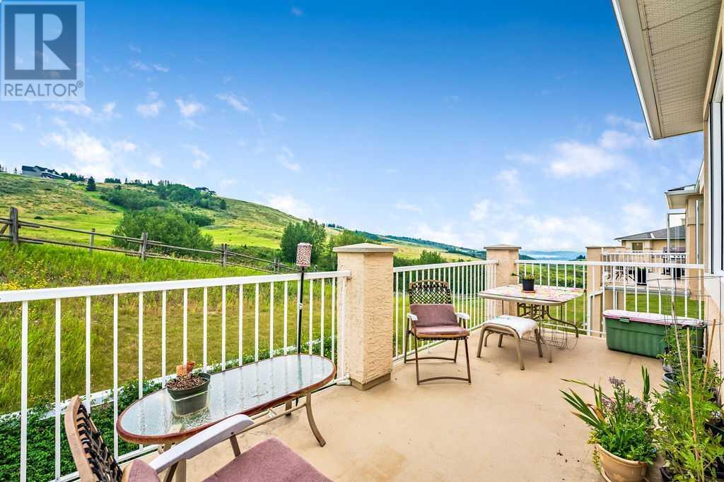147, 1000 Glenhaven Way, Cochrane, Alberta