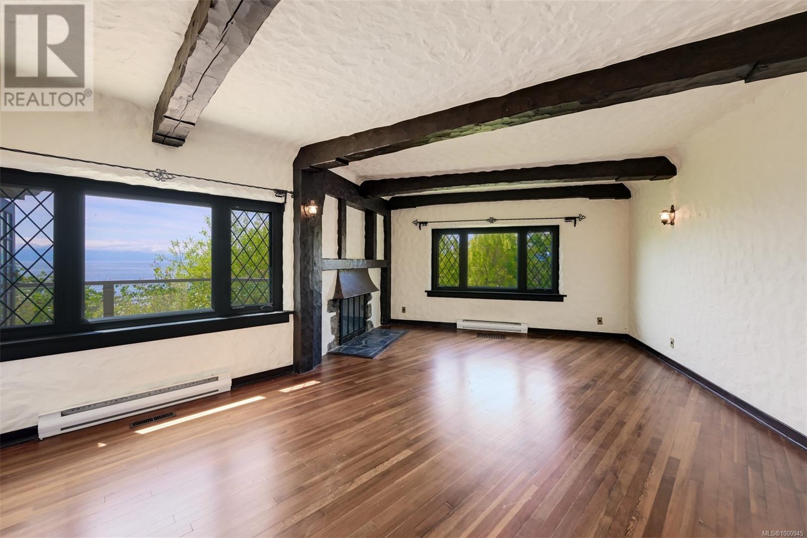  149 Barkley Terrace, Oak Bay