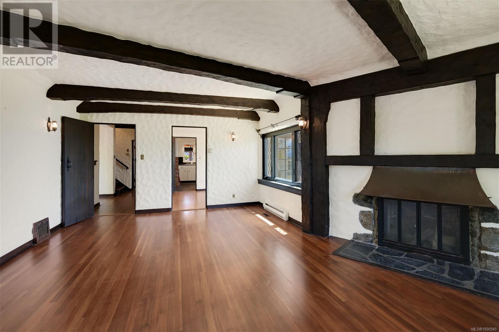  149 Barkley Terrace, Oak Bay
