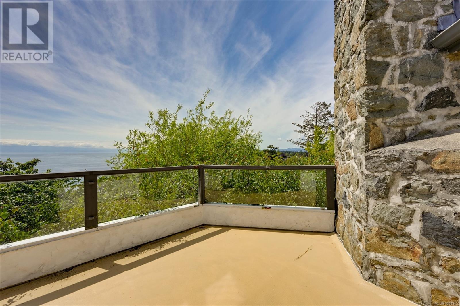  149 Barkley Terrace, Oak Bay