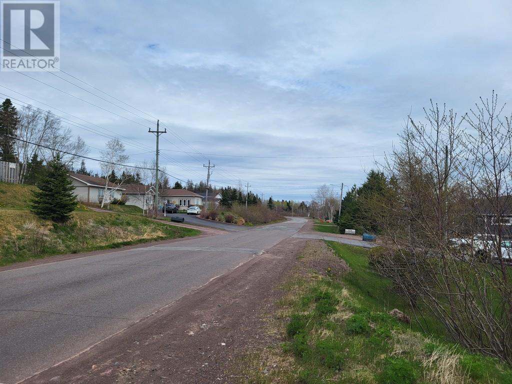 Photo 14 of 394 Main Street, Northern Arm NL