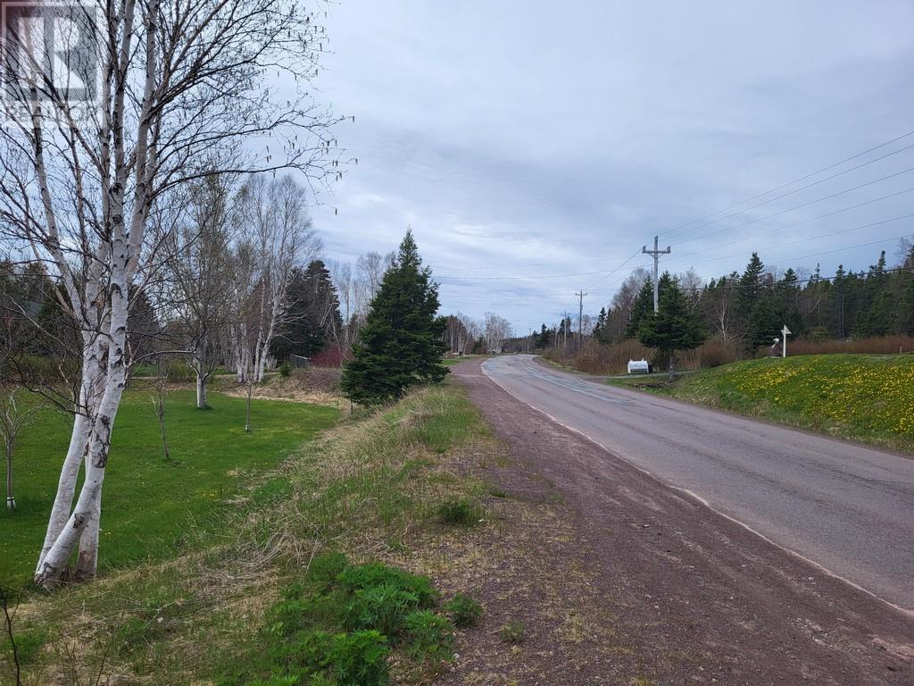 Photo 8 of 394 Main Street, Northern Arm NL