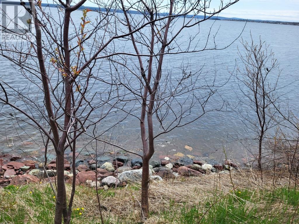Photo 11 of 394 Main Street, Northern Arm NL