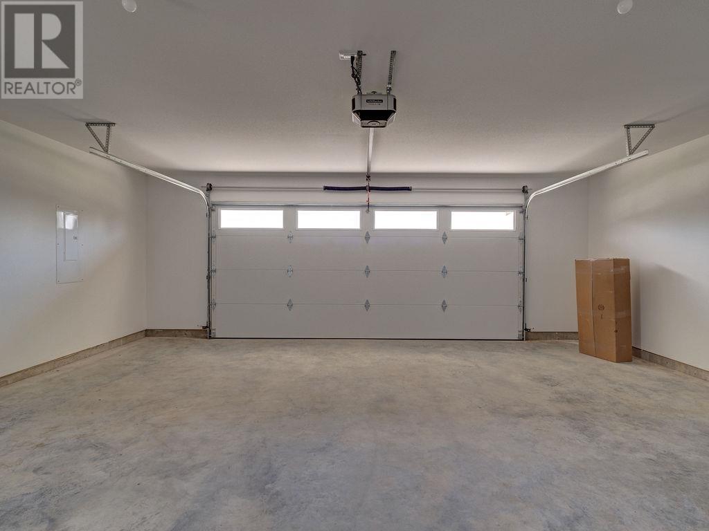 1084 CELIA CRESCENT, Gibsons