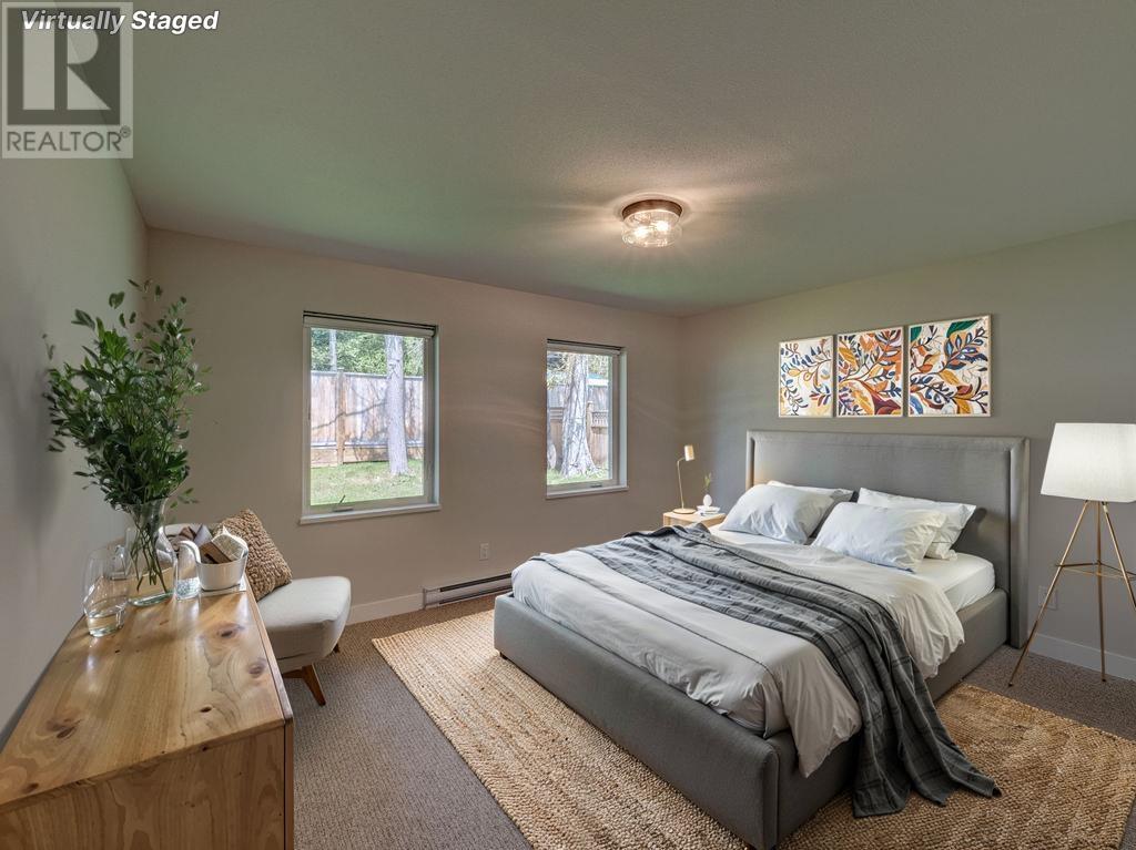 1084 CELIA CRESCENT, Gibsons