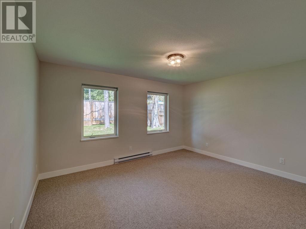 1084 CELIA CRESCENT, Gibsons