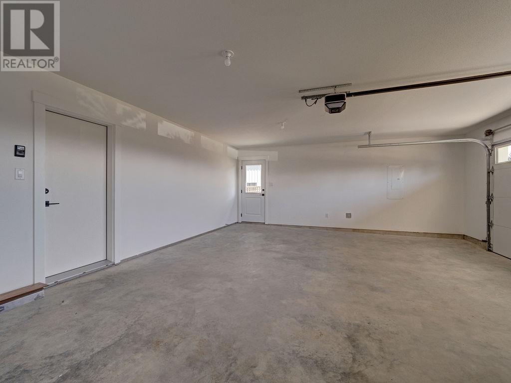 1084 CELIA CRESCENT, Gibsons