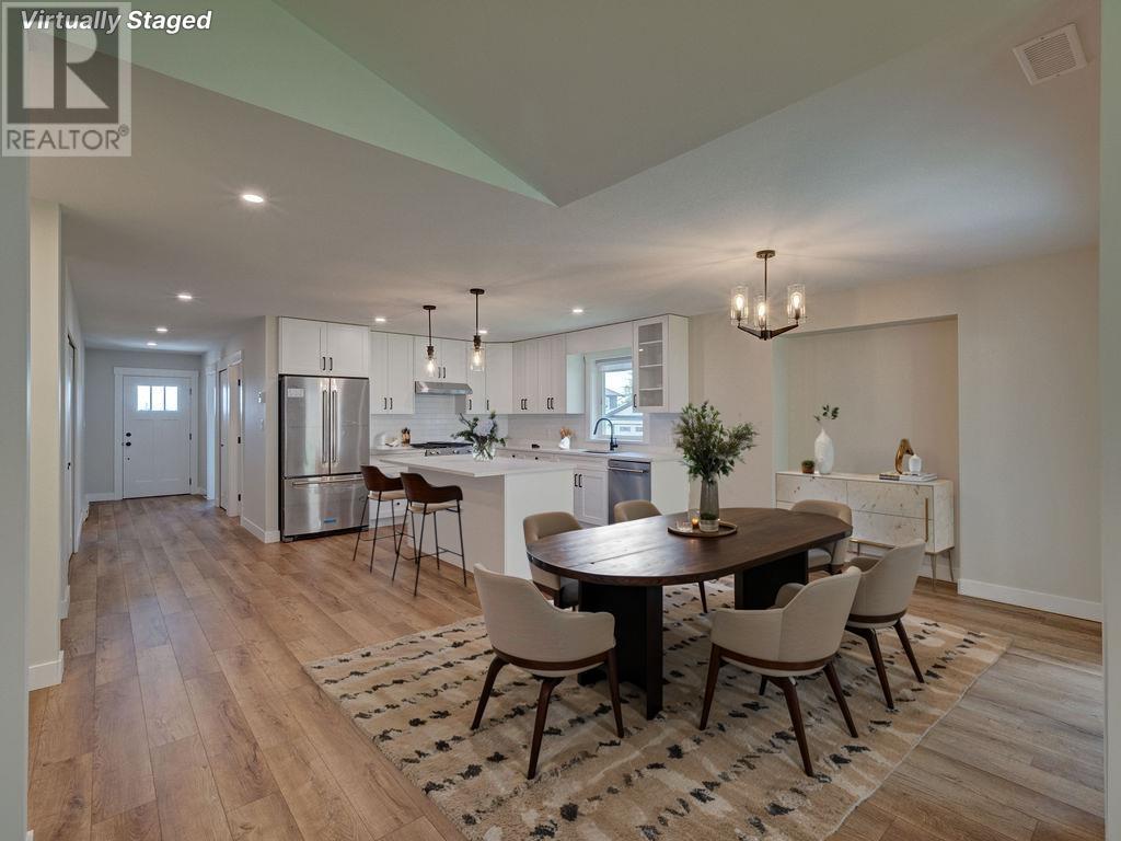 1084 CELIA CRESCENT, Gibsons