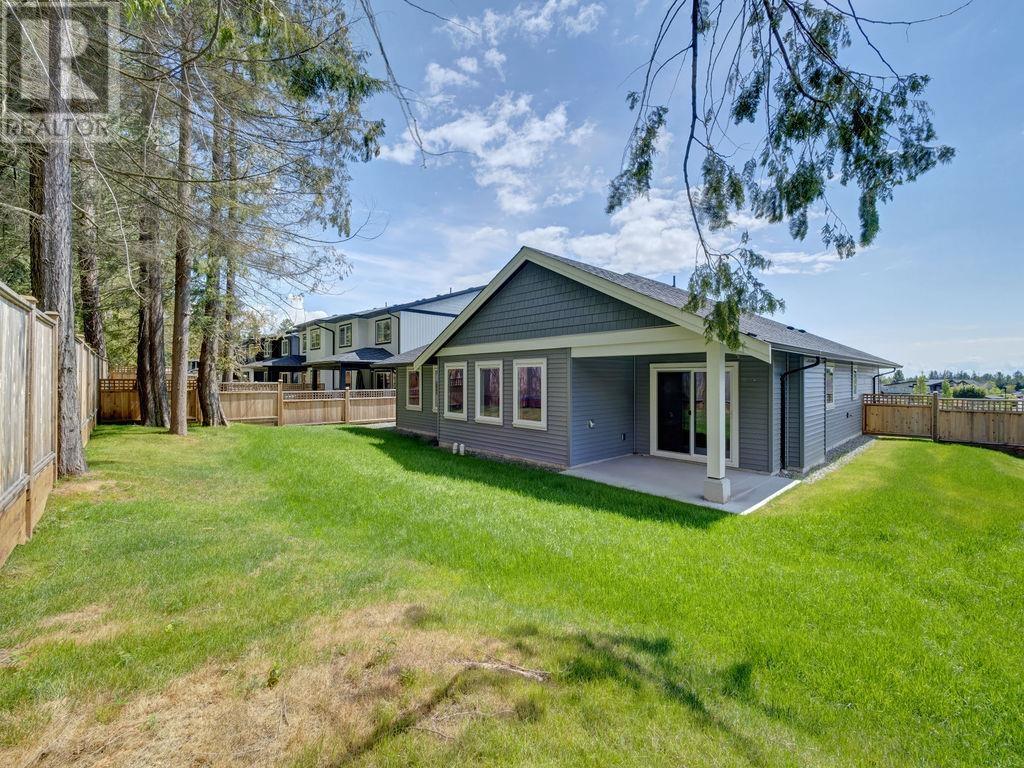 1084 CELIA CRESCENT, Gibsons