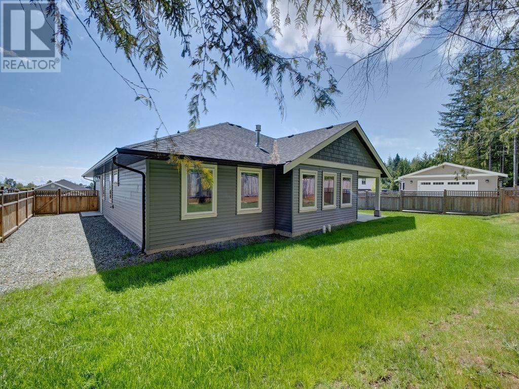 1084 CELIA CRESCENT, Gibsons