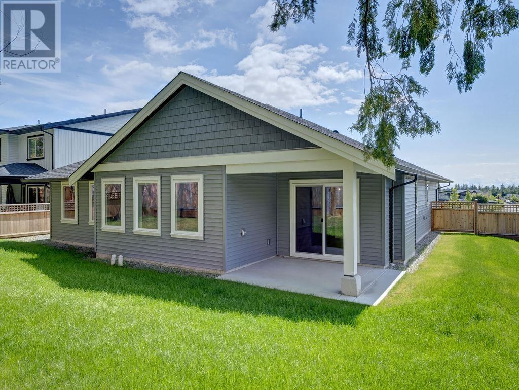 1084 CELIA CRESCENT, Gibsons