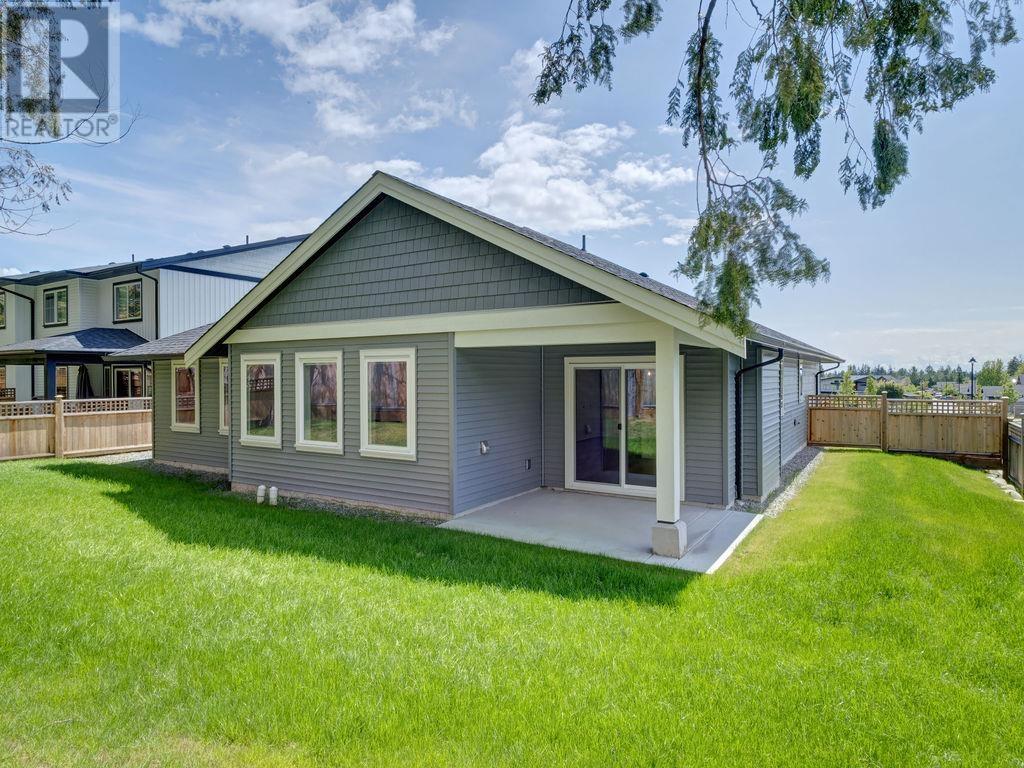 1084 CELIA CRESCENT, Gibsons