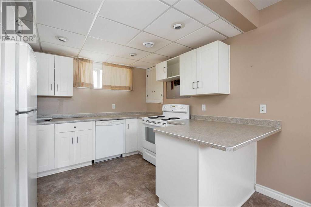 120 Simpson Way, Fort McMurray, Alberta