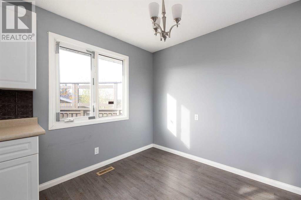 120 Simpson Way, Fort McMurray, Alberta