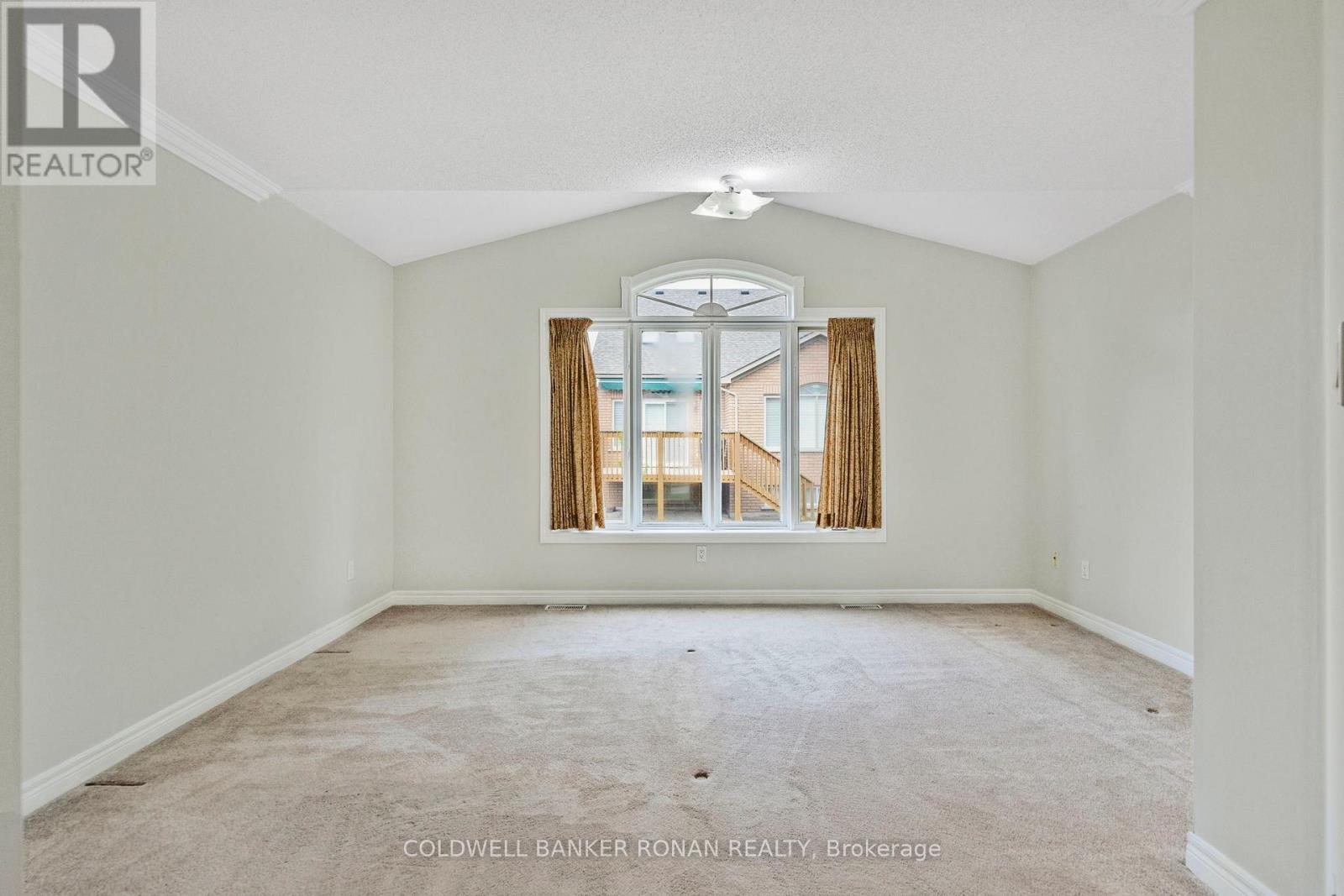 Photo 46 of 9 8 Malibu Manor W, New Tecumseth ON