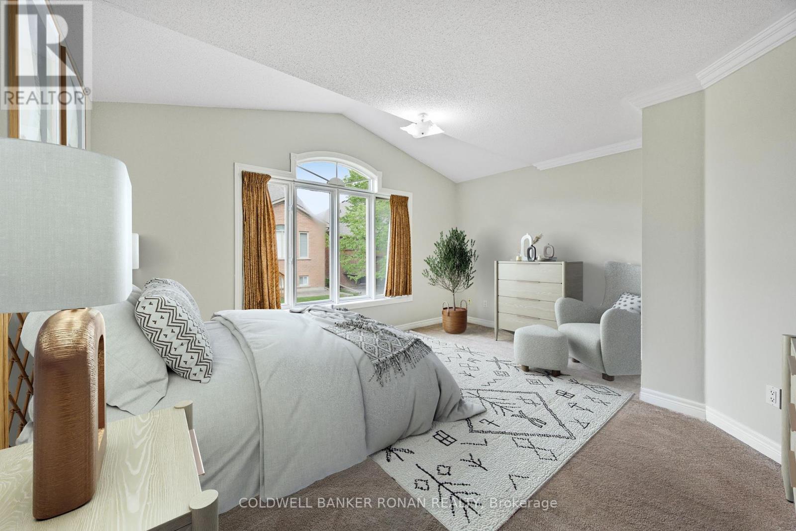 Photo 12 of 9 8 Malibu Manor W, New Tecumseth ON