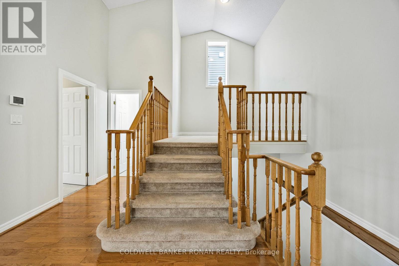 Photo 26 of 9 8 Malibu Manor W, New Tecumseth ON