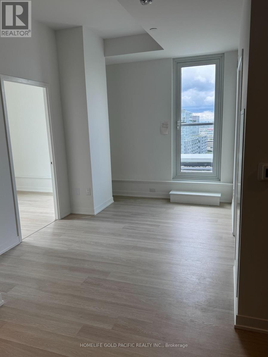 Photo 13 of 1217 500 Wilson Avenue, Toronto ON