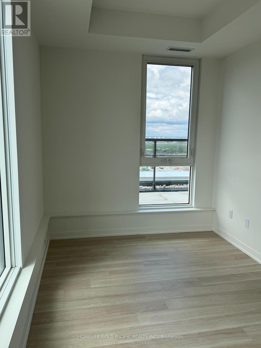 Photo 11 of 1217 500 Wilson Avenue, Toronto ON