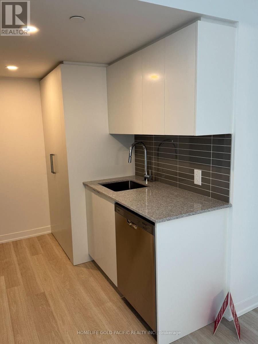 Photo 16 of 1217 500 Wilson Avenue, Toronto ON