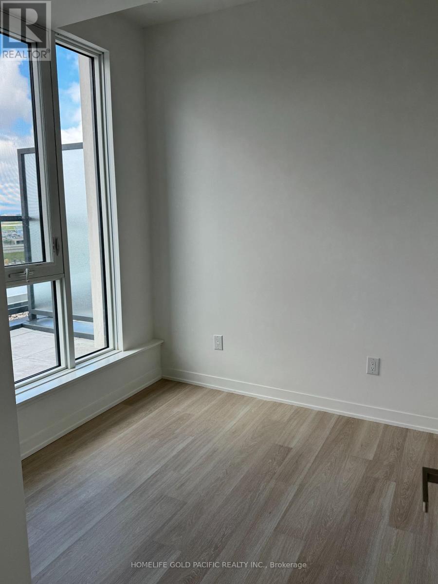 Photo 12 of 1217 500 Wilson Avenue, Toronto ON