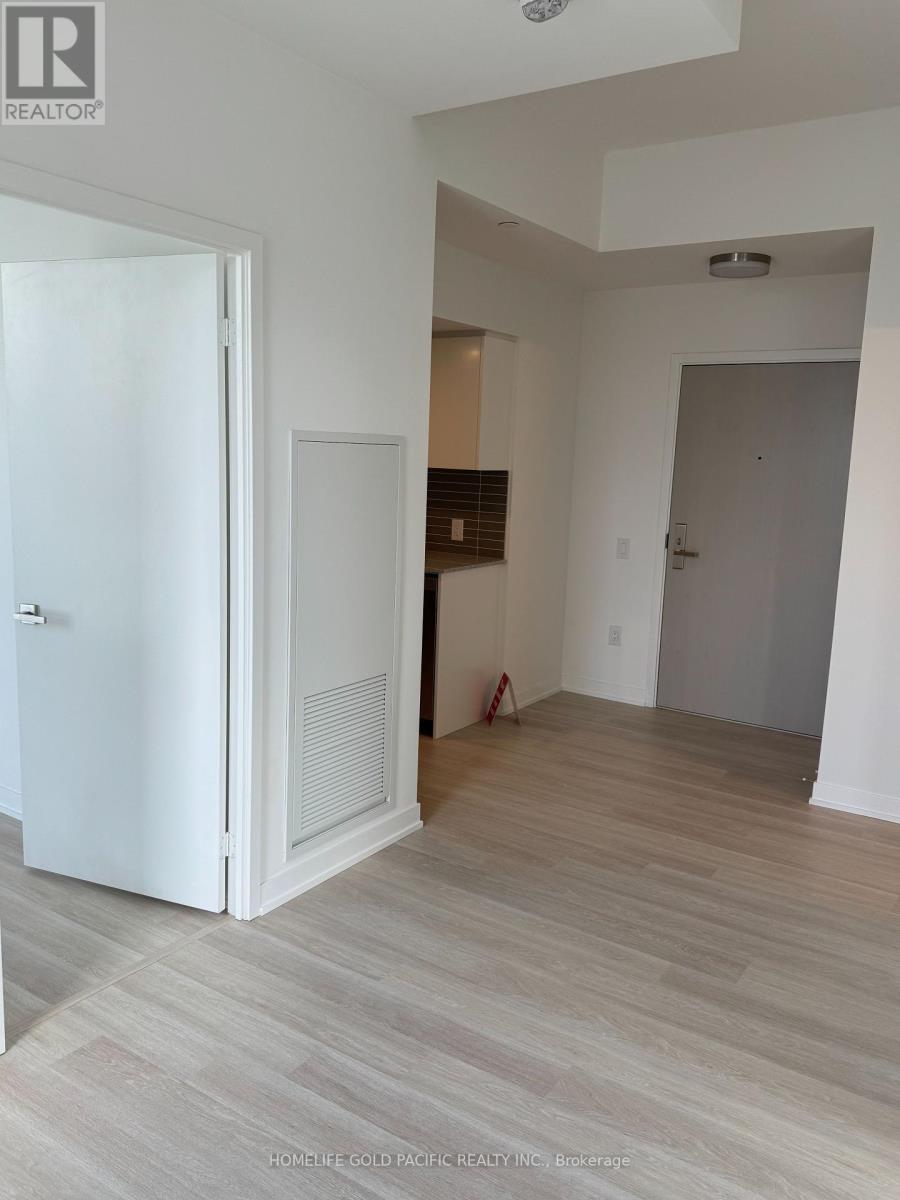 Photo 17 of 1217 500 Wilson Avenue, Toronto ON