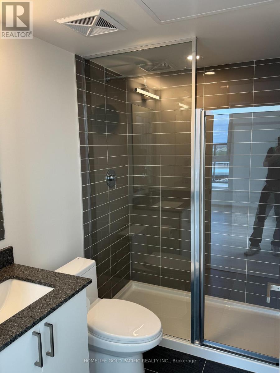 Photo 18 of 1217 500 Wilson Avenue, Toronto ON