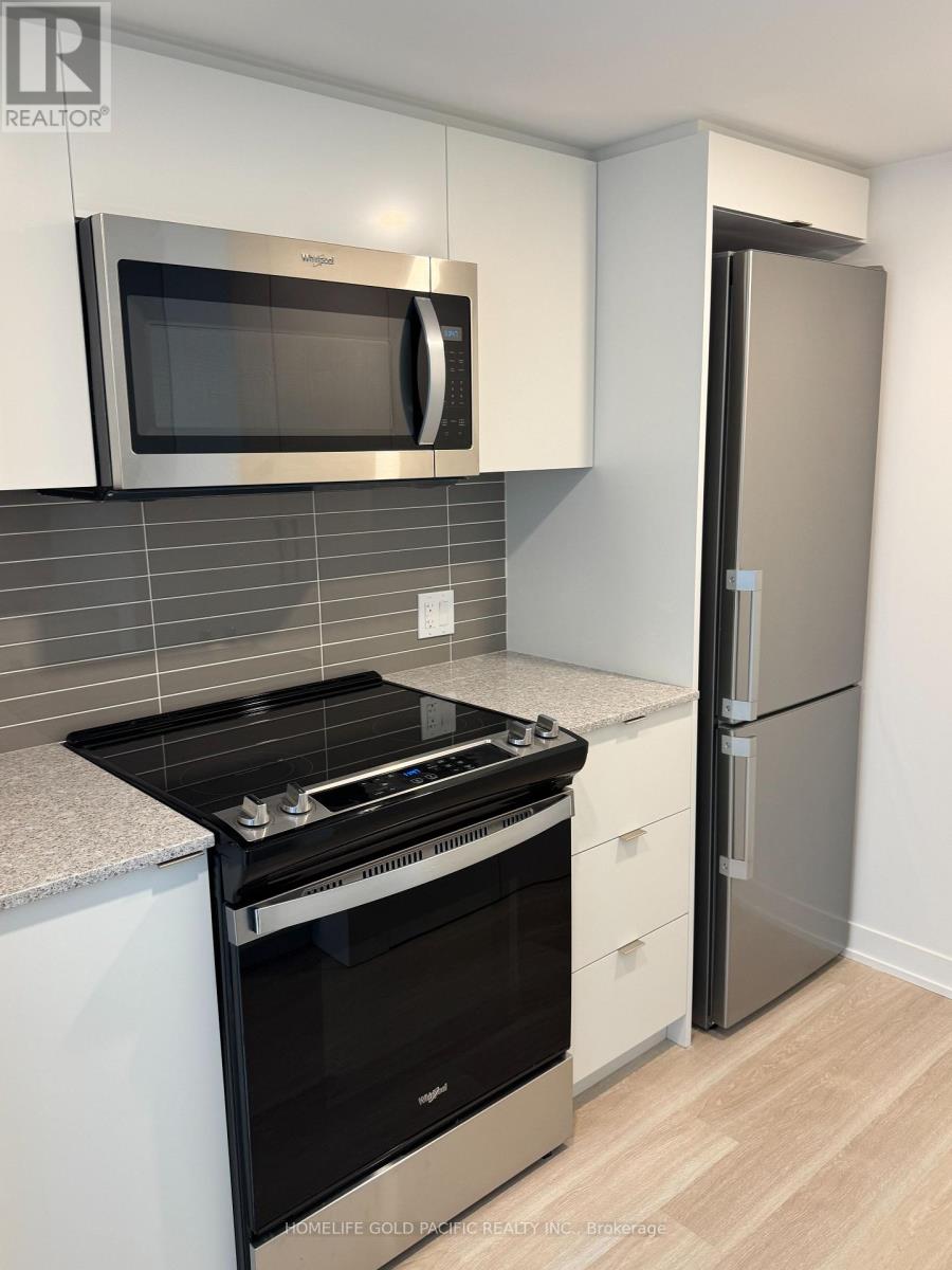 Photo 15 of 1217 500 Wilson Avenue, Toronto ON