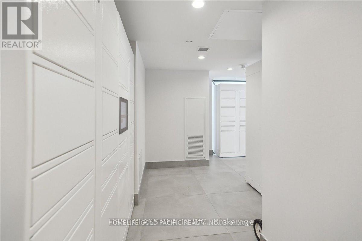 Photo 9 of 1217 500 Wilson Avenue, Toronto ON