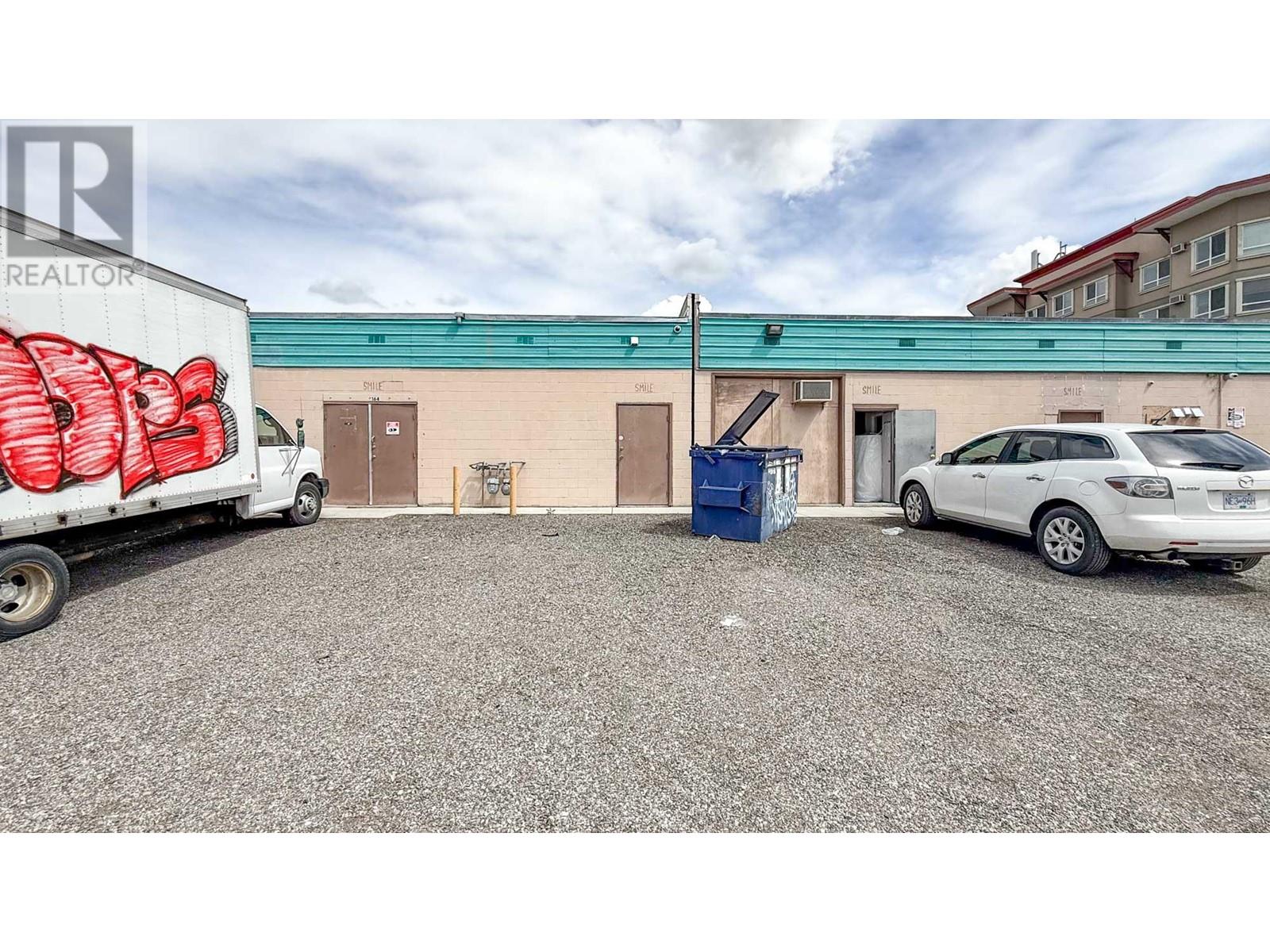 160 Asher Road, Kelowna