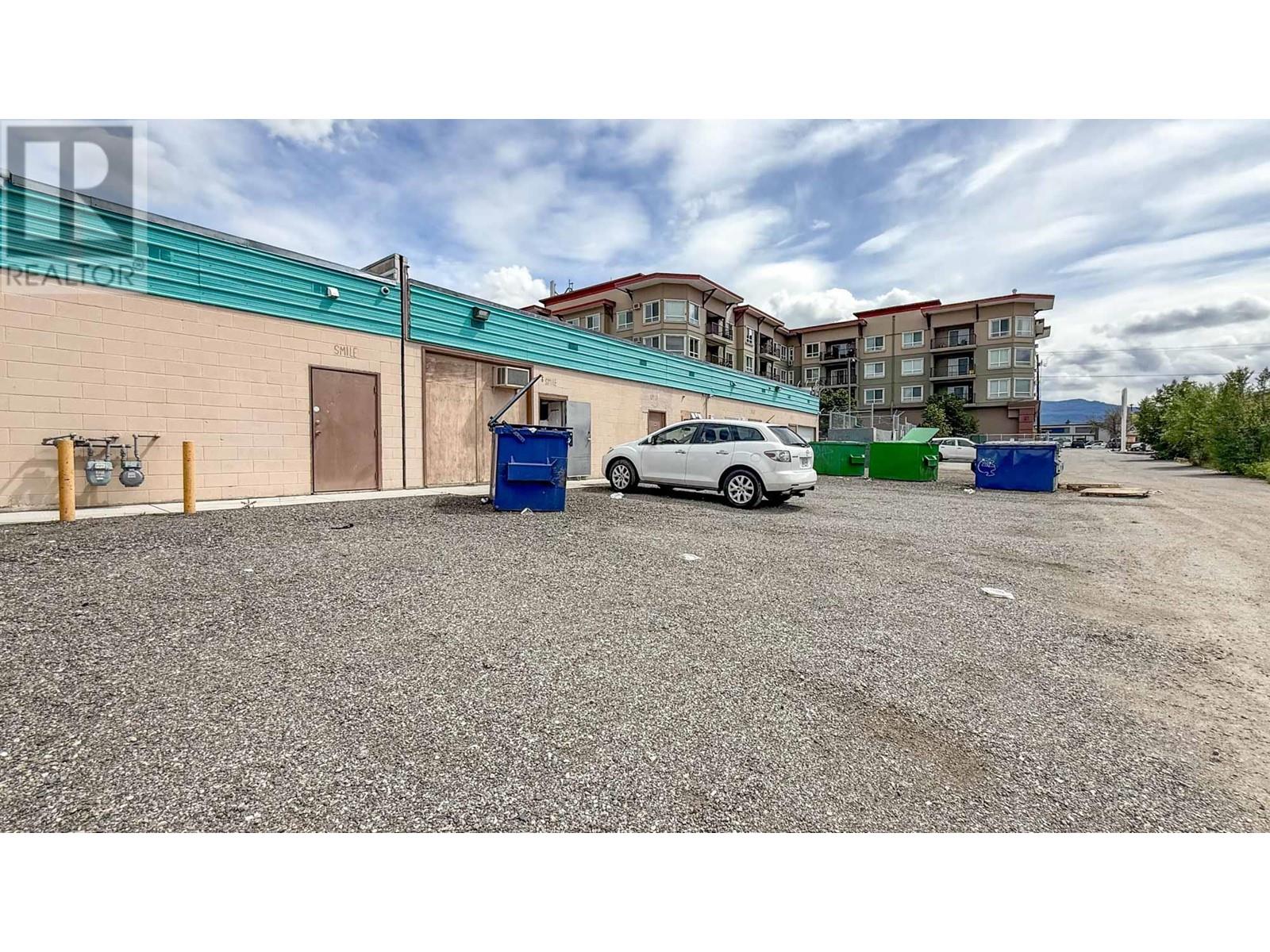160 Asher Road, Kelowna