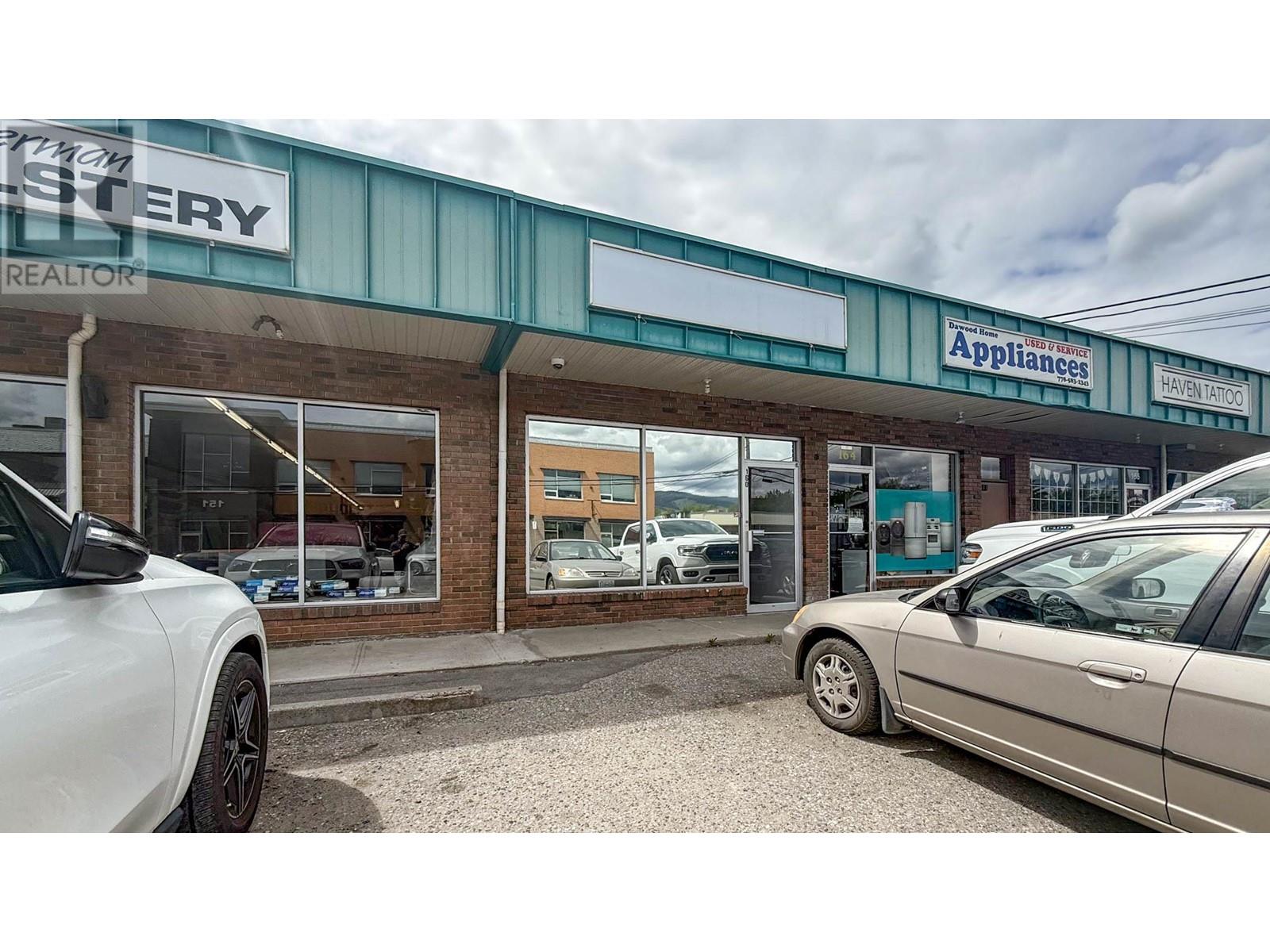 160 Asher Road, Kelowna