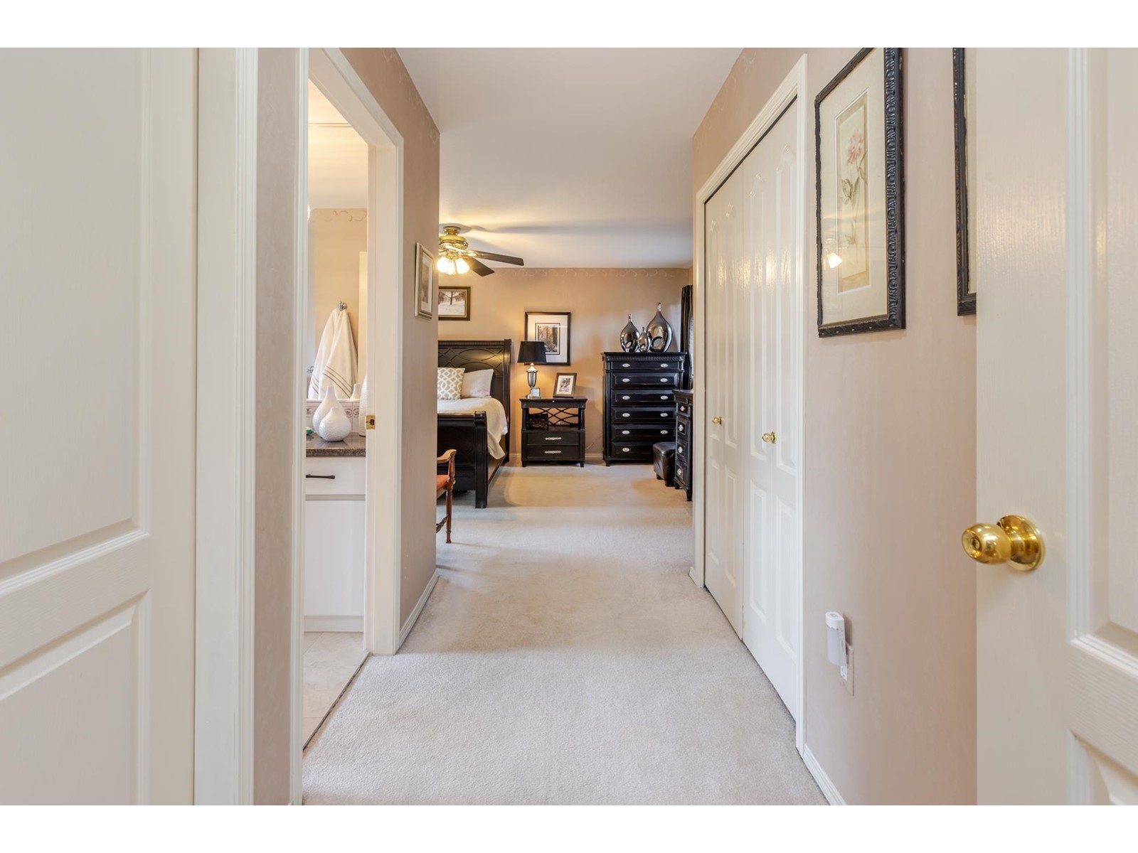 Photo 21 of 7931 Redtail Place, Surrey BC