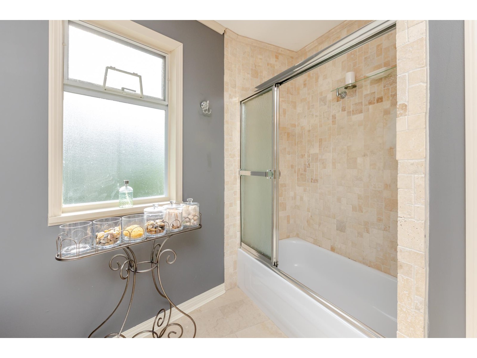 Photo 31 of 7931 Redtail Place, Surrey BC