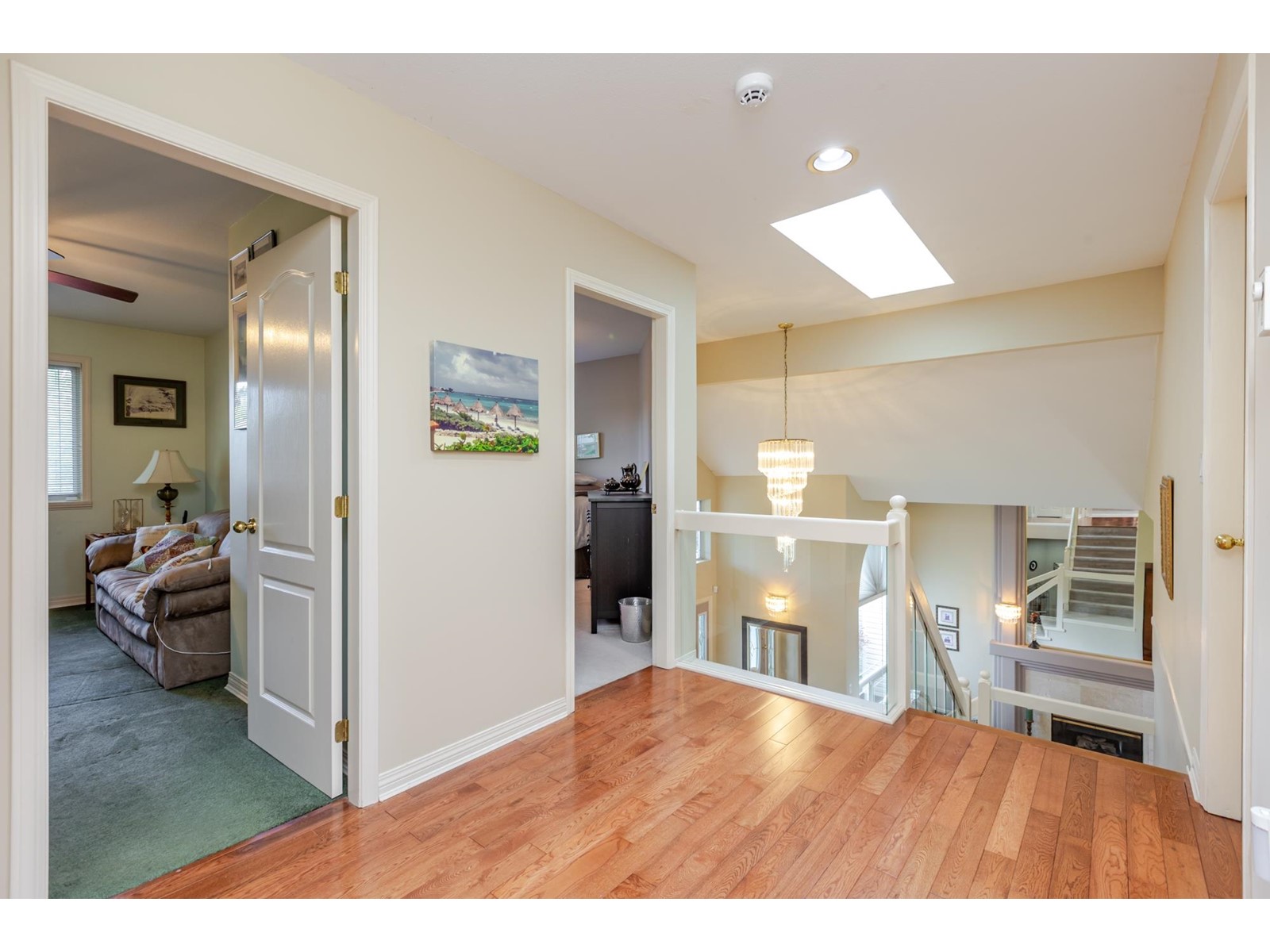 Photo 20 of 7931 Redtail Place, Surrey BC