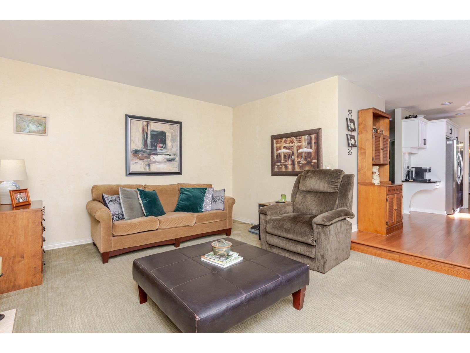 Photo 15 of 7931 Redtail Place, Surrey BC