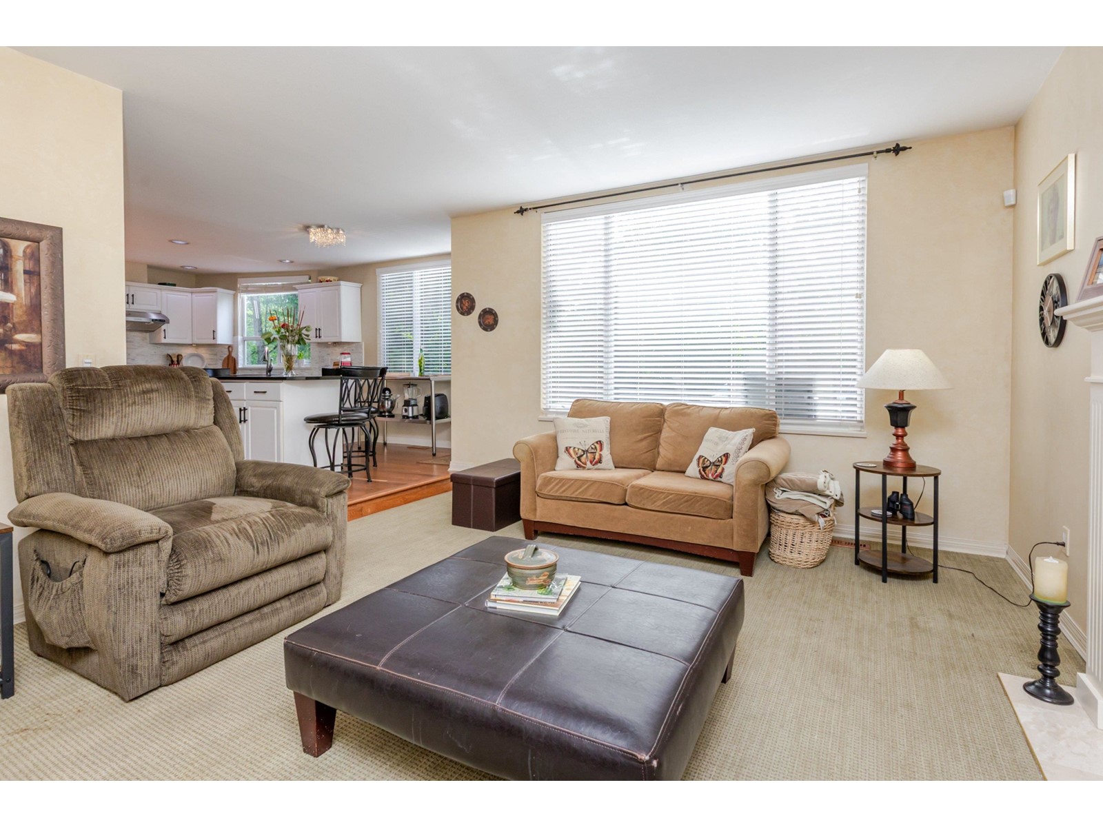 Photo 16 of 7931 Redtail Place, Surrey BC