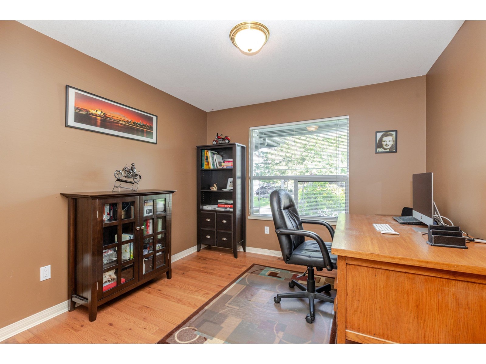 Photo 19 of 7931 Redtail Place, Surrey BC