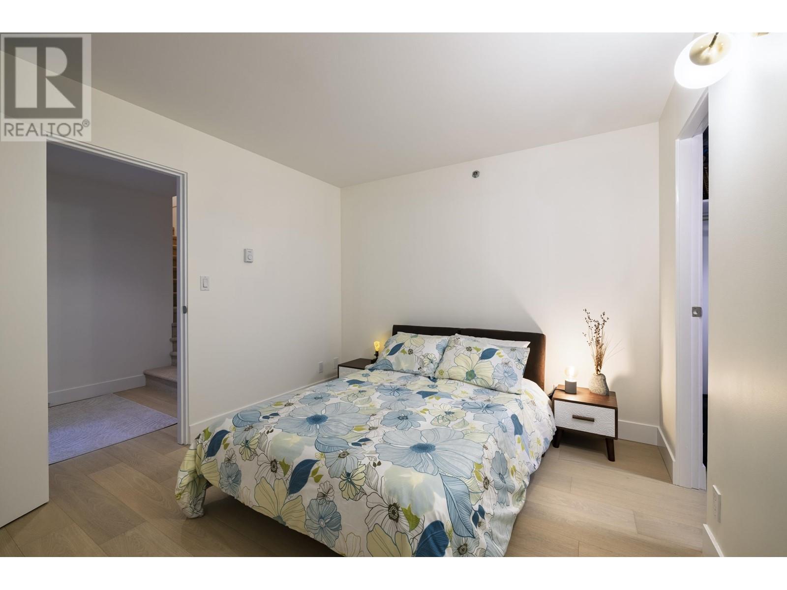 Photo 22 of 2240 York Avenue, Vancouver BC