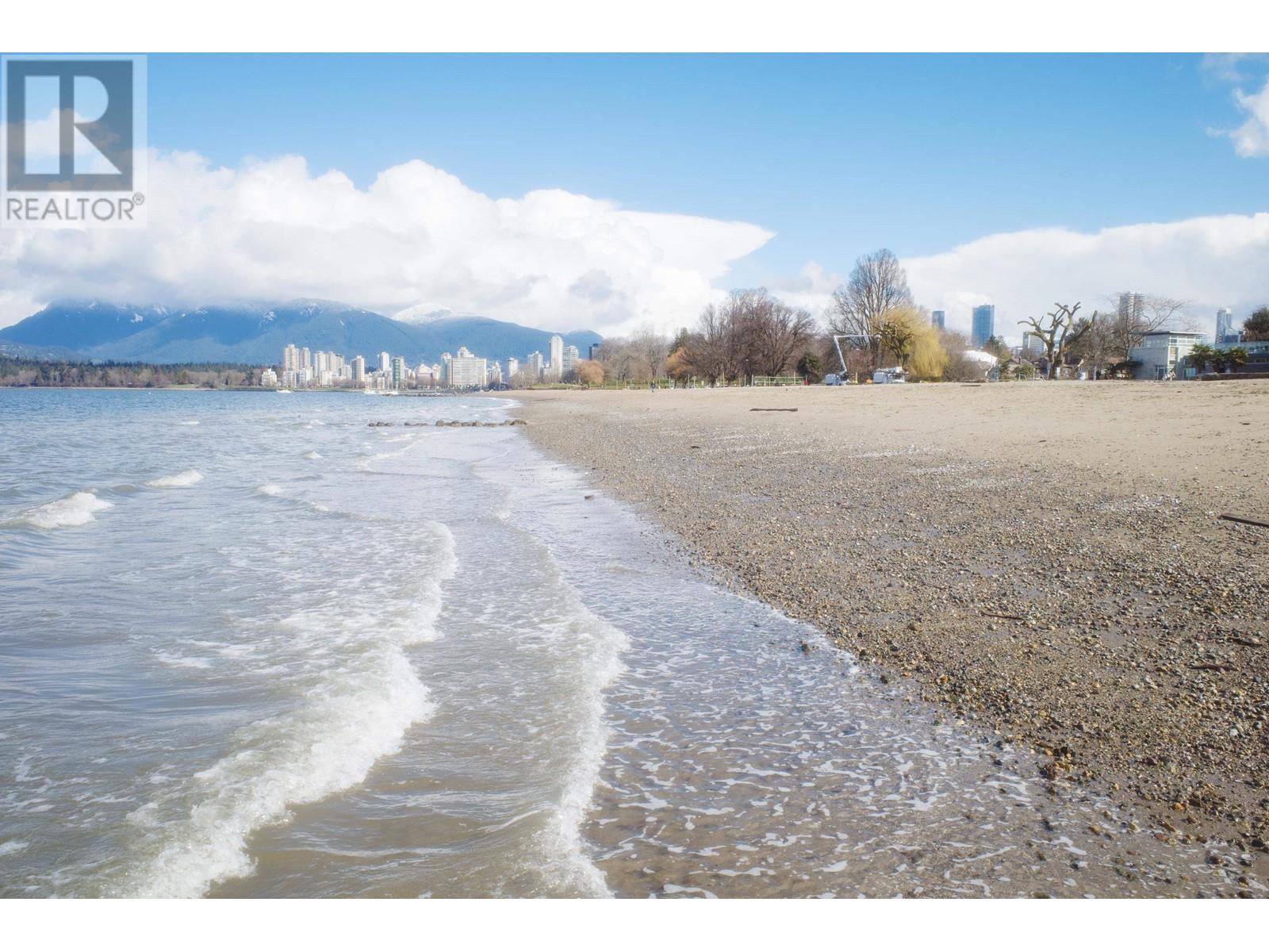 Photo 29 of 2240 York Avenue, Vancouver BC
