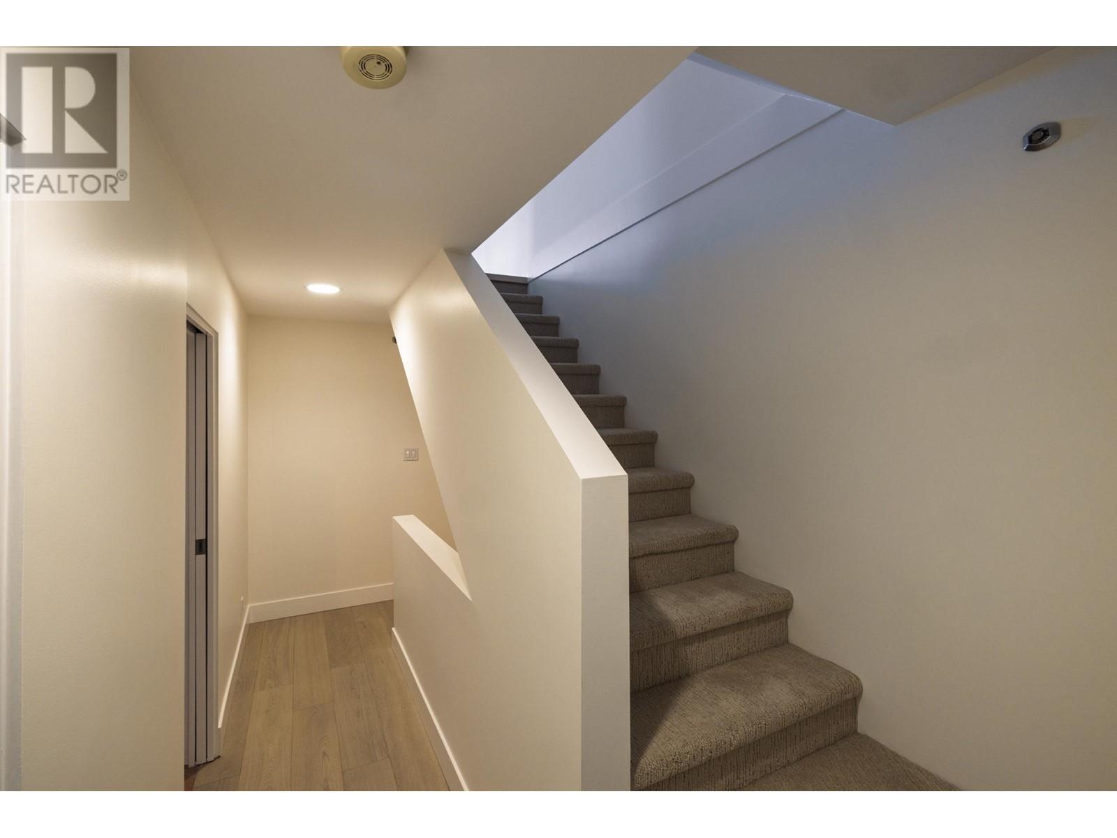 Photo 15 of 2240 York Avenue, Vancouver BC
