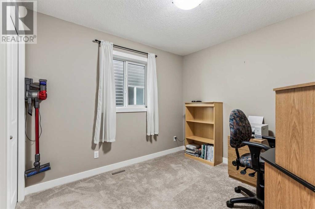 Single Family House for Sale in  Legacy View SE Legacy Calgary 