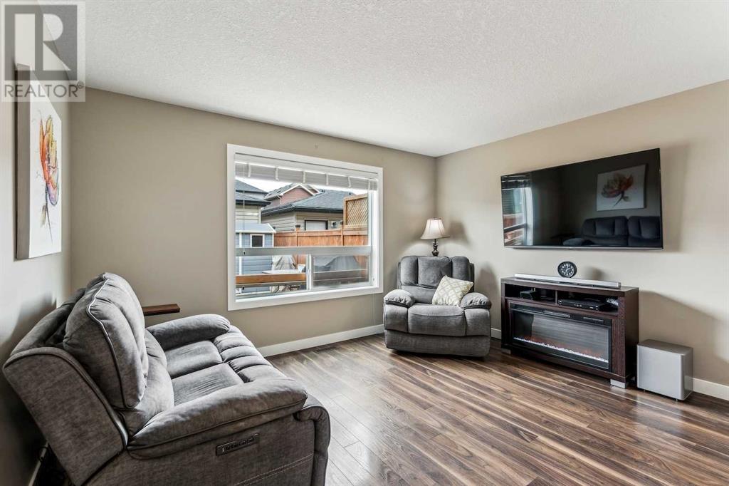 28 Legacy View SE, Calgary, Alberta