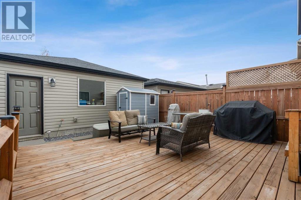 Single Family House for Sale in  Legacy View SE Legacy Calgary 