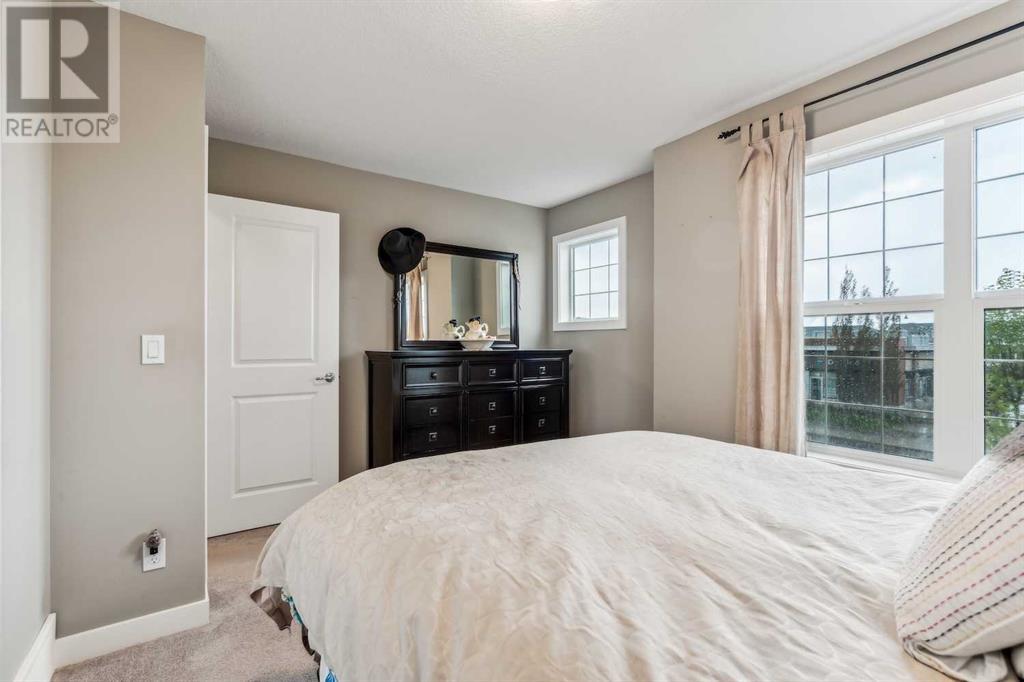 Single Family House for Sale in  Legacy View SE Legacy Calgary 