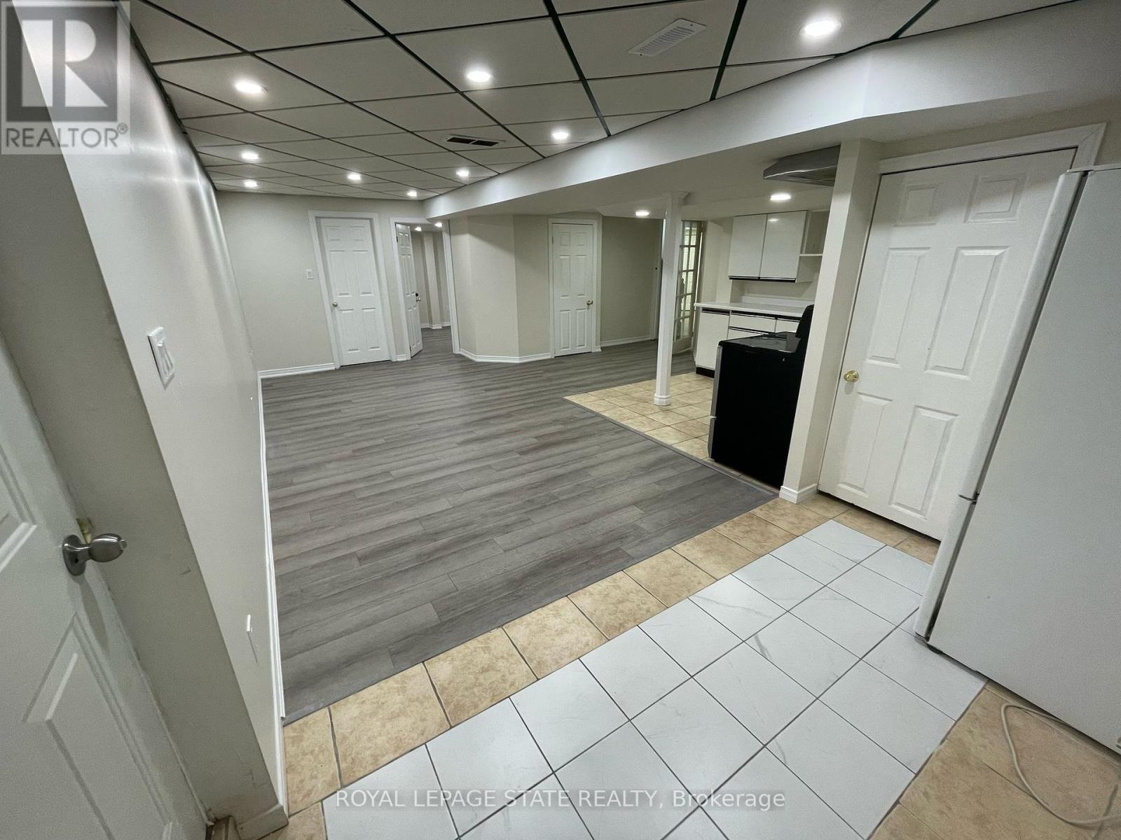 Photo 3 of Bsmt 59 Bridgeport Crescent, Hamilton ON