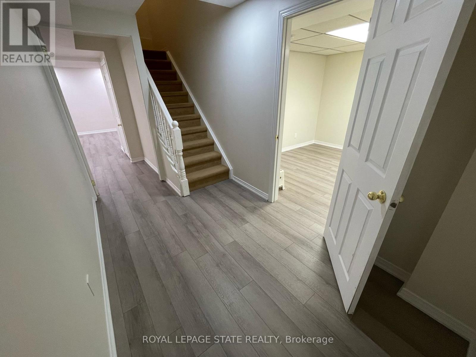 Photo 4 of Bsmt 59 Bridgeport Crescent, Hamilton ON