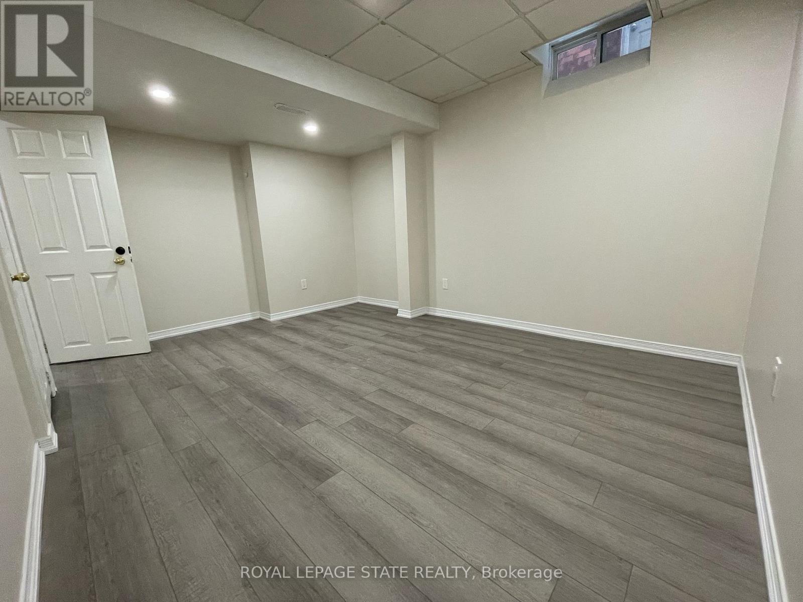 Photo 7 of Bsmt 59 Bridgeport Crescent, Hamilton ON